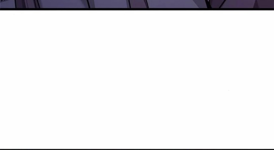 Chapter 15 - halaman 15
