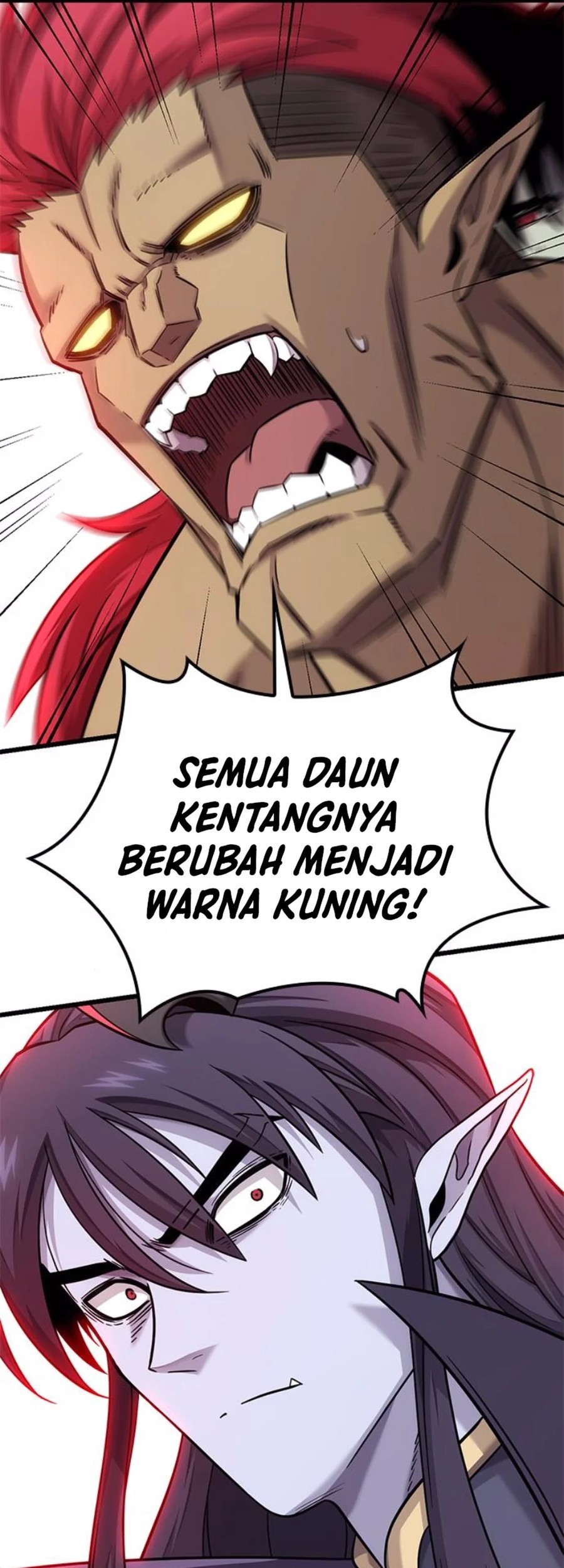 Chapter 15 - halaman 16