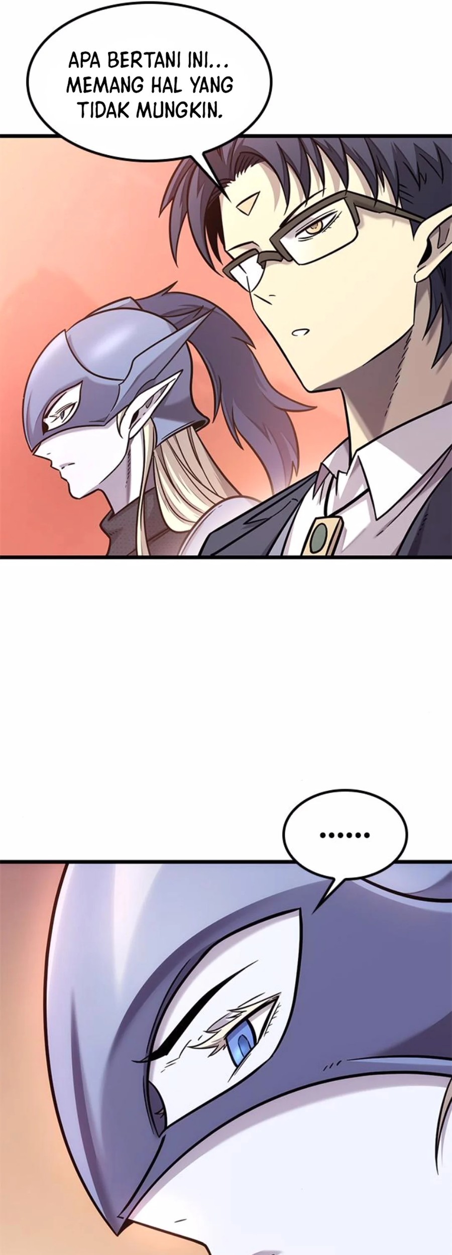 Chapter 15 - halaman 20