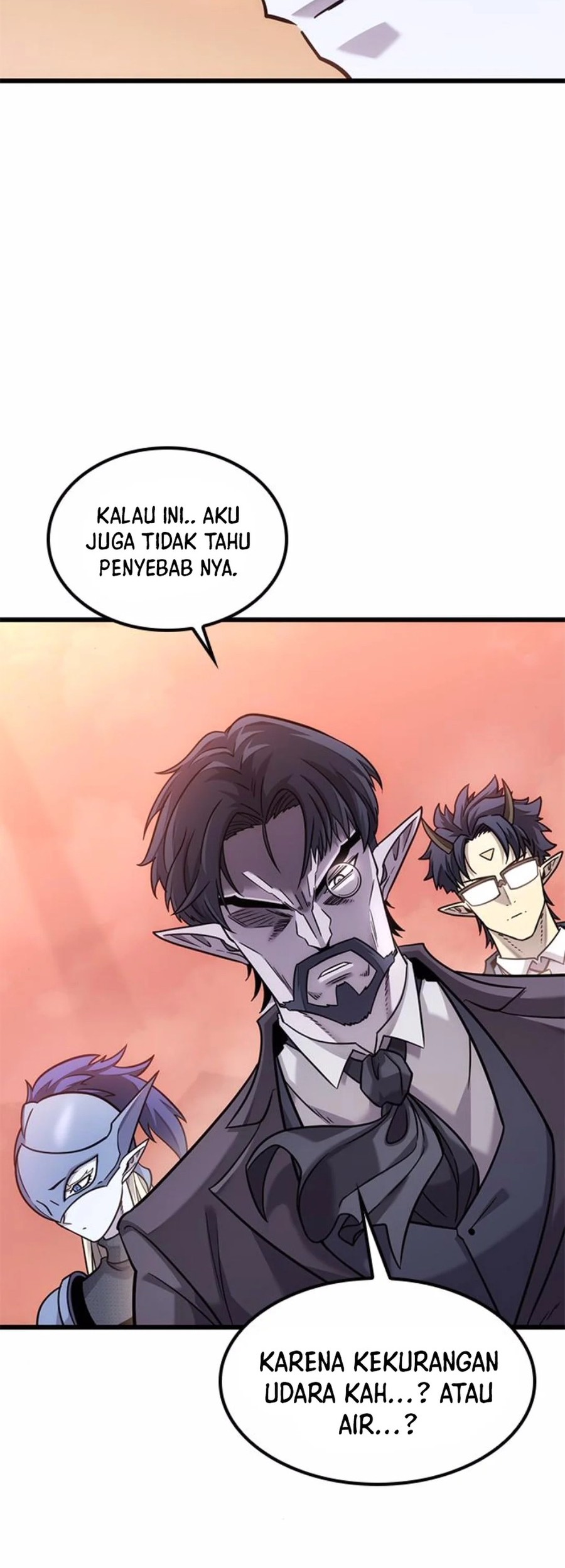 Chapter 15 - halaman 21