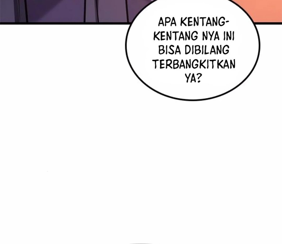 Chapter 15 - halaman 28