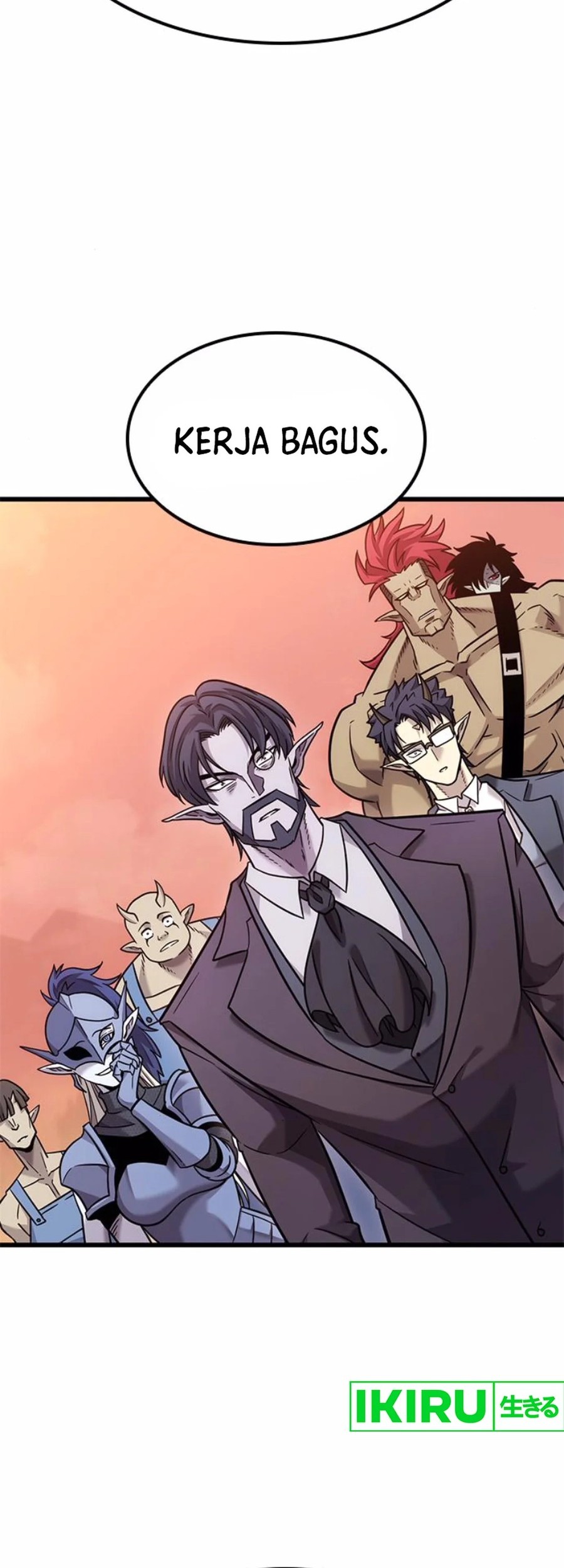Chapter 15 - halaman 30