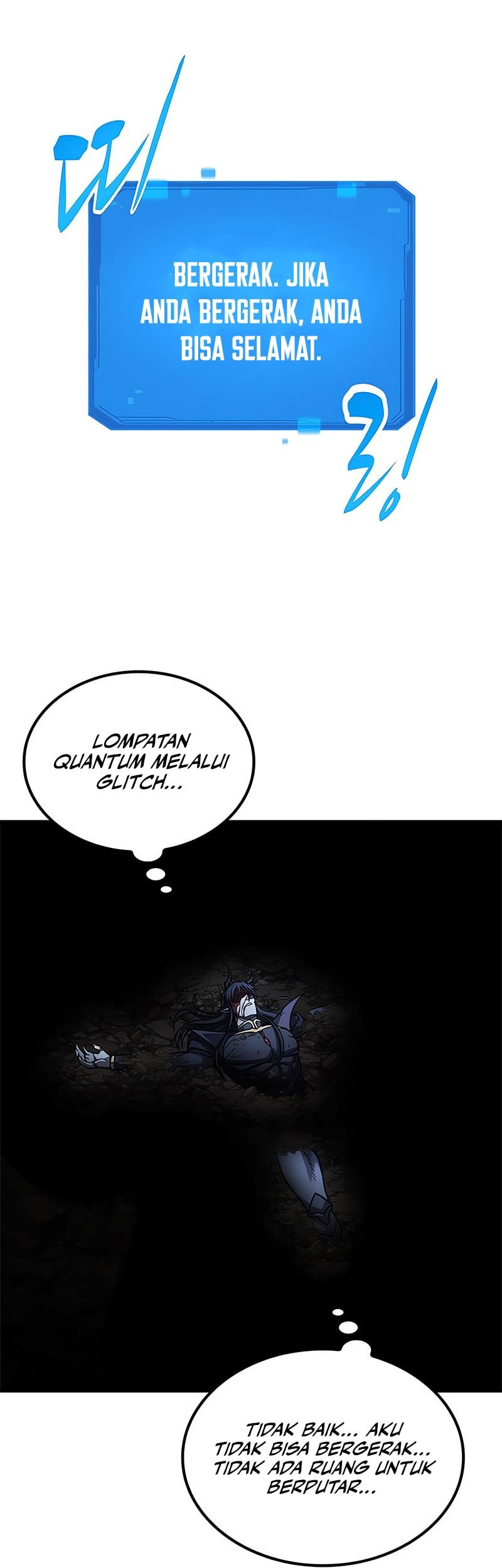 Chapter 16 - halaman 35