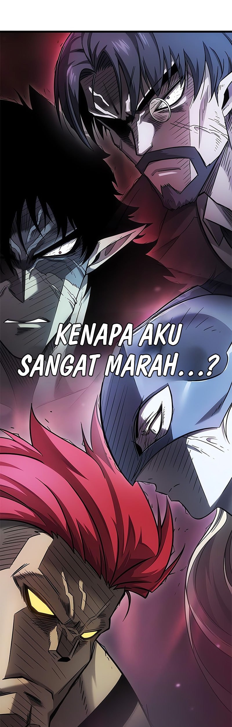 Chapter 16 - halaman 45