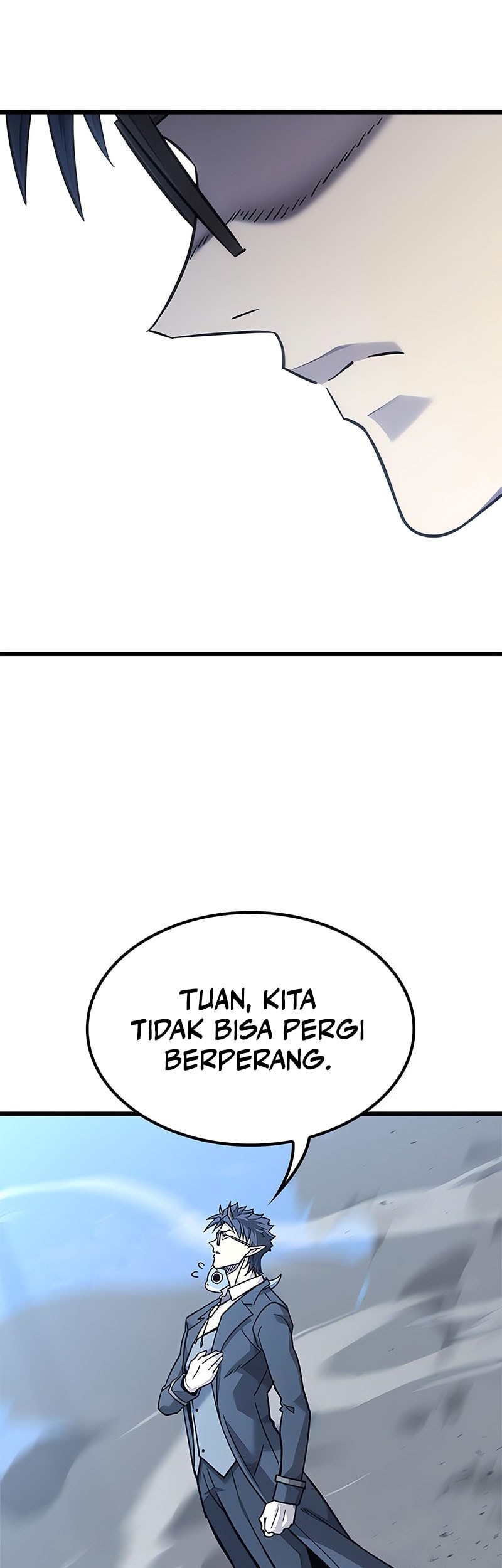 Chapter 16 - halaman 49