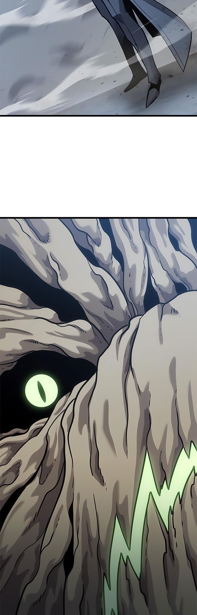 Chapter 16 - halaman 50