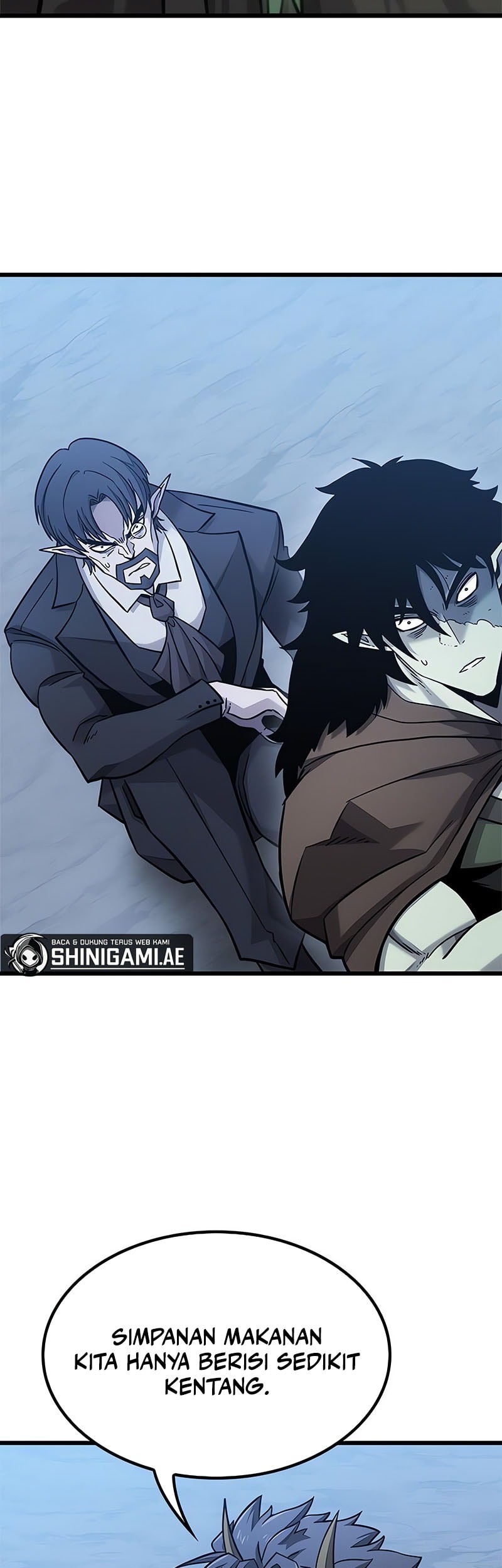 Chapter 16 - halaman 51