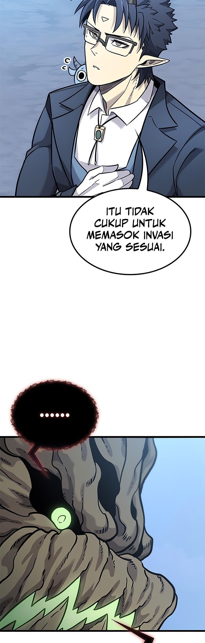 Chapter 16 - halaman 52