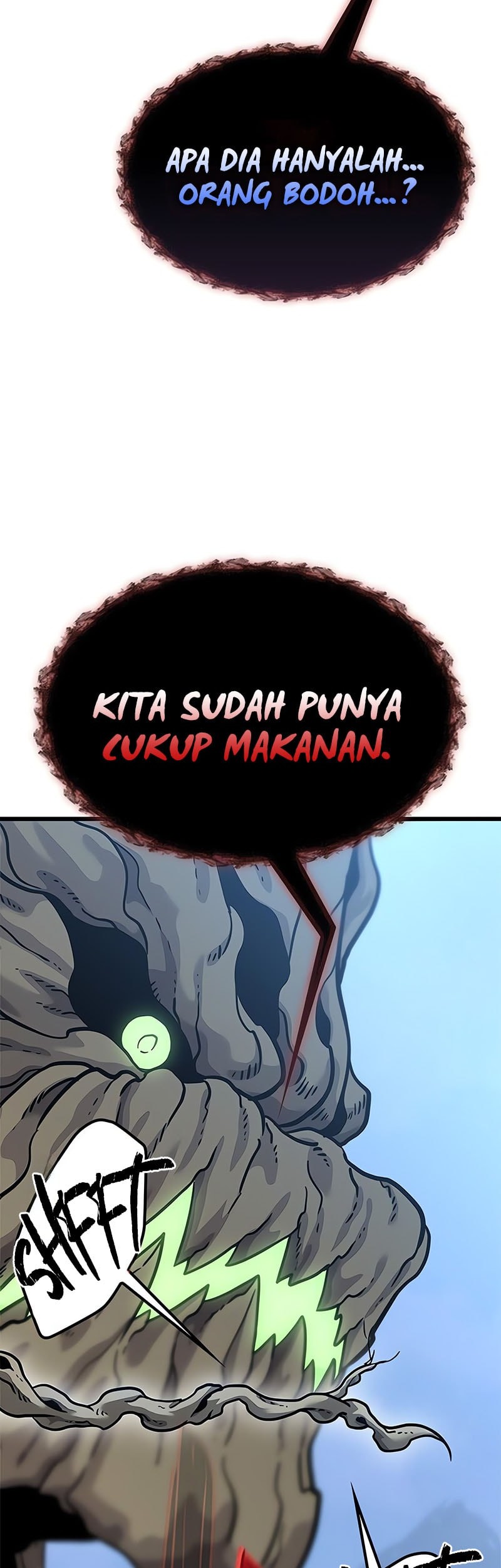 Chapter 16 - halaman 53