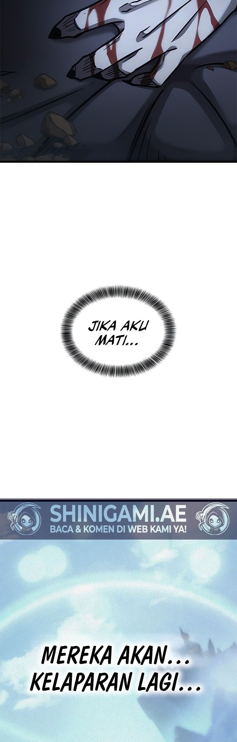 Chapter 16 - halaman 66