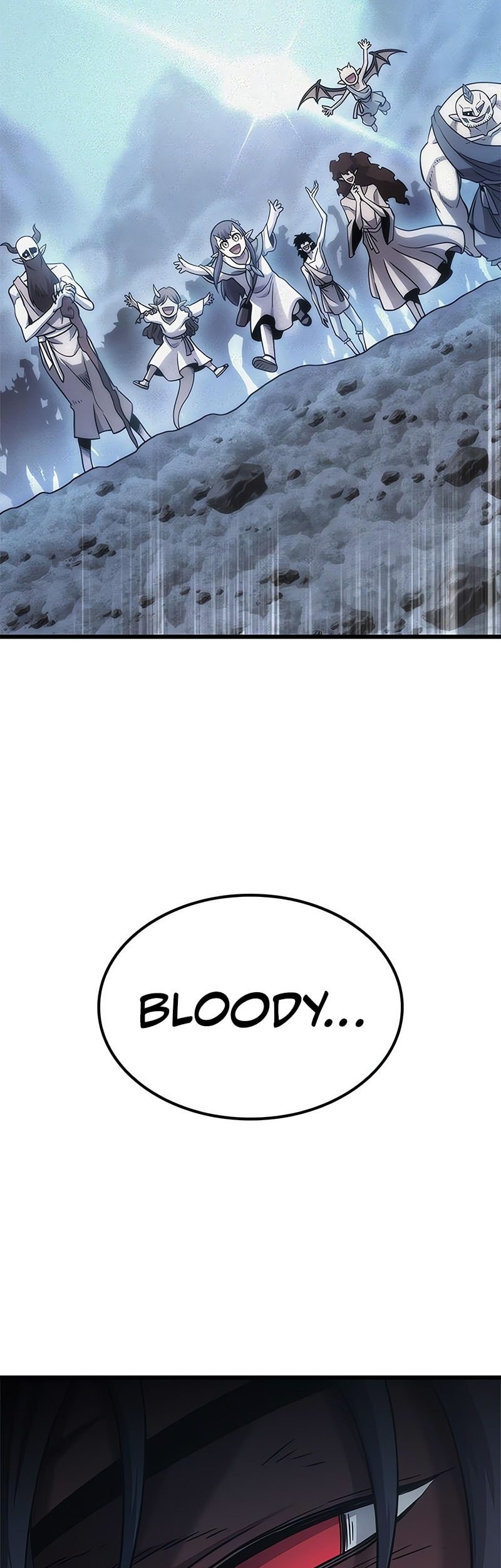 Chapter 16 - halaman 67