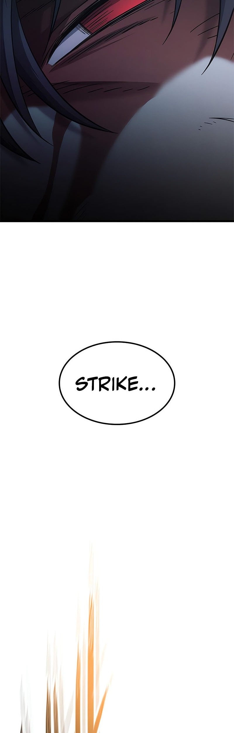 Chapter 16 - halaman 68