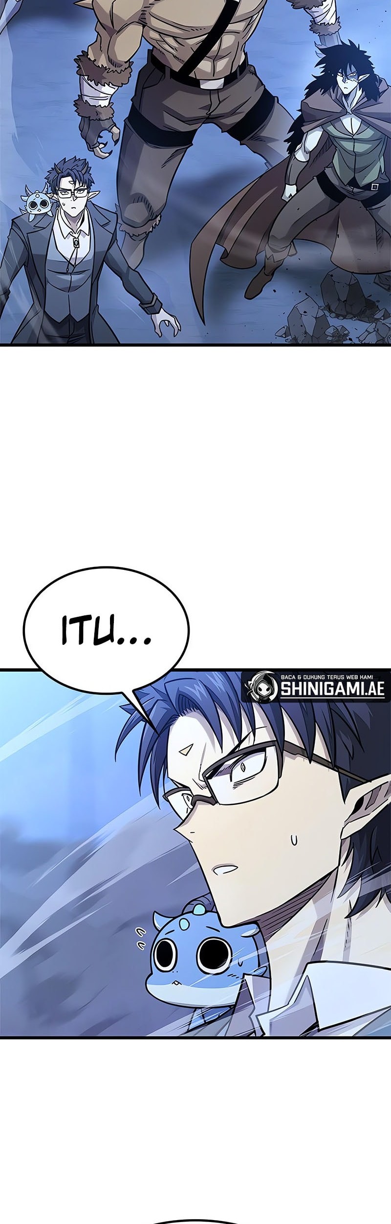 Chapter 16 - halaman 4