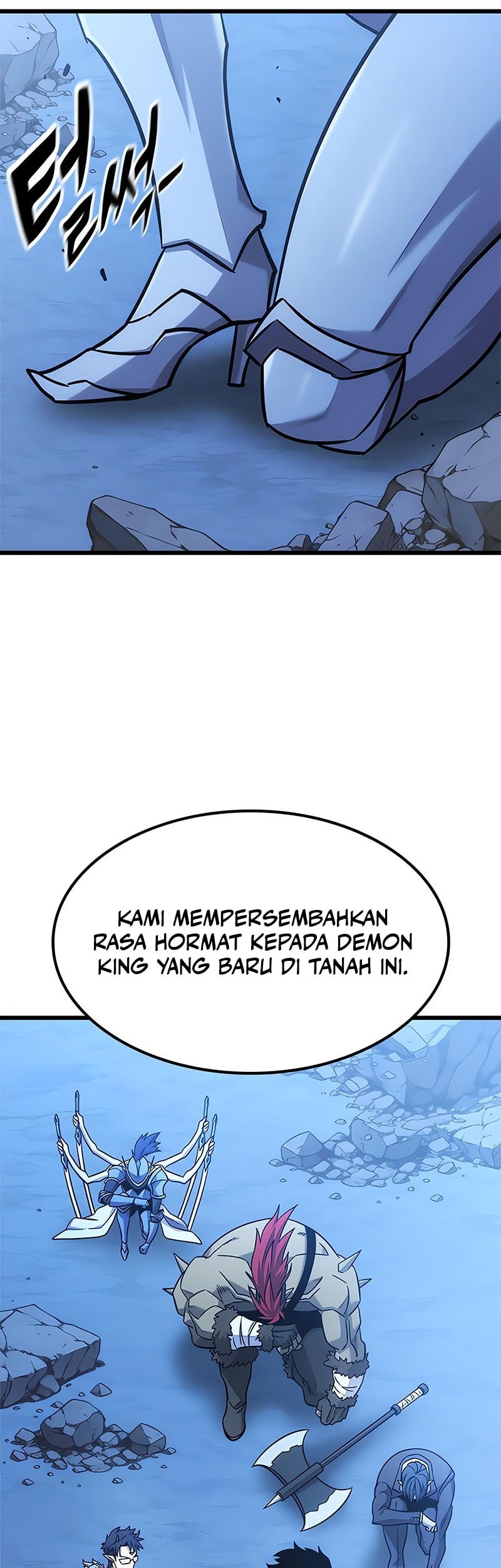 Chapter 16 - halaman 15