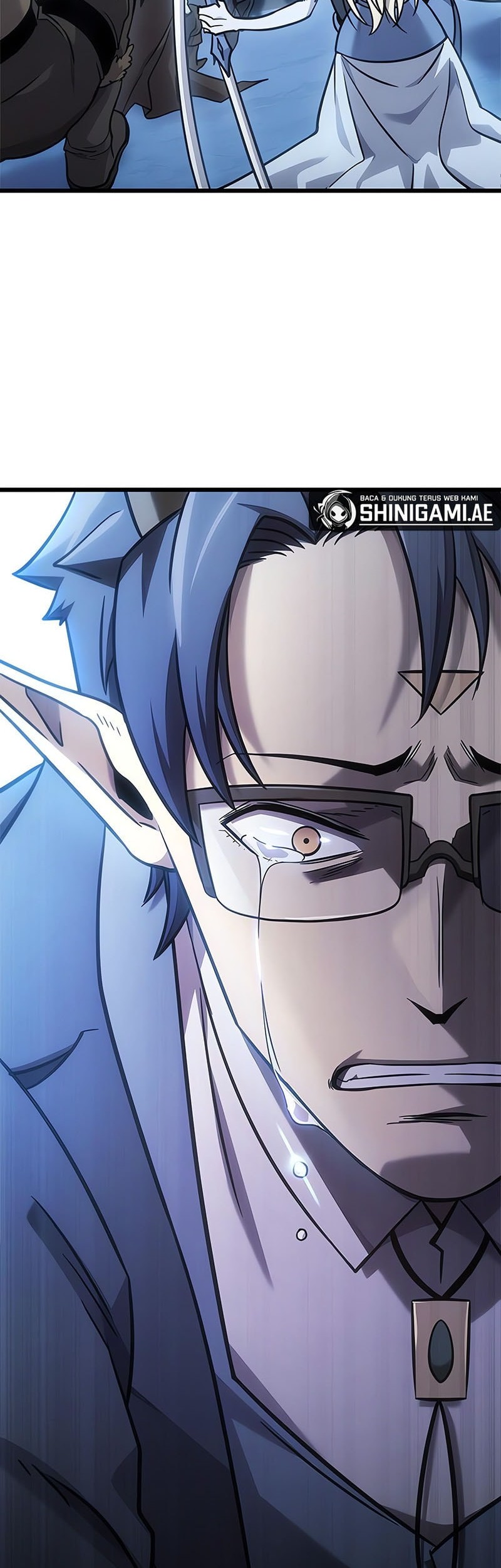 Chapter 16 - halaman 20