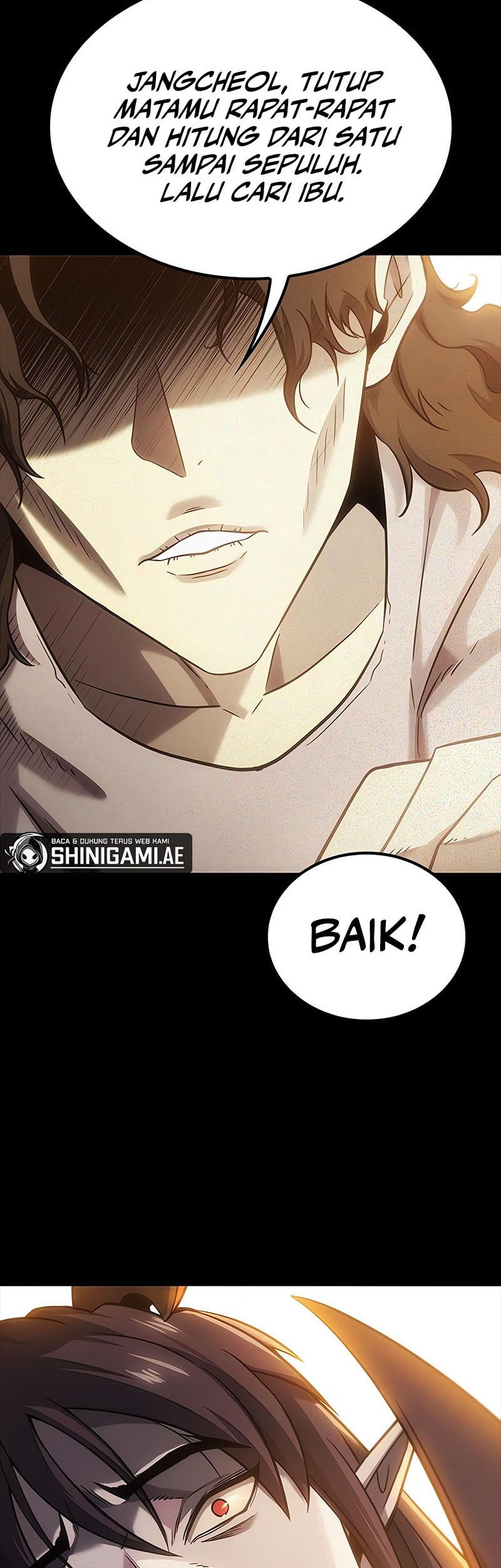 Chapter 16 - halaman 24