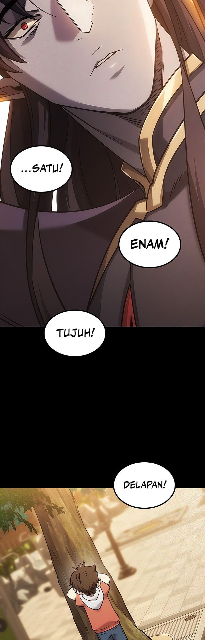 Chapter 16 - halaman 25