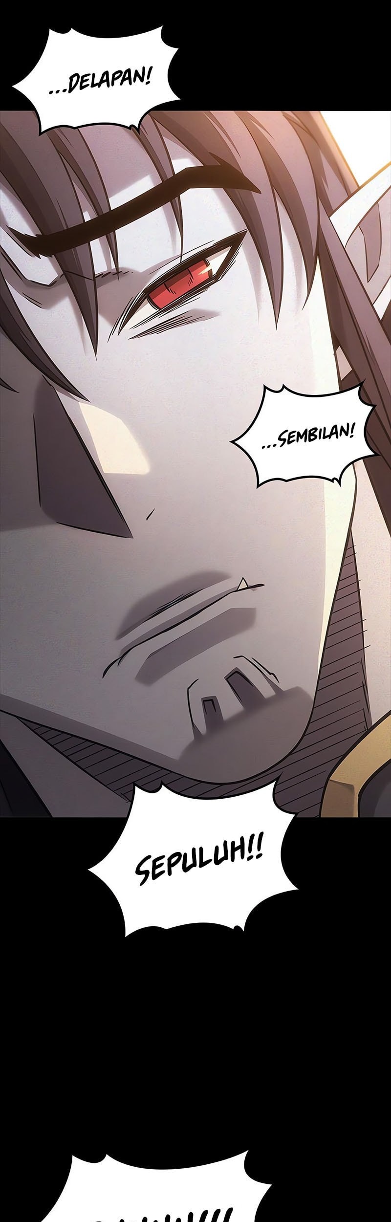 Chapter 16 - halaman 29