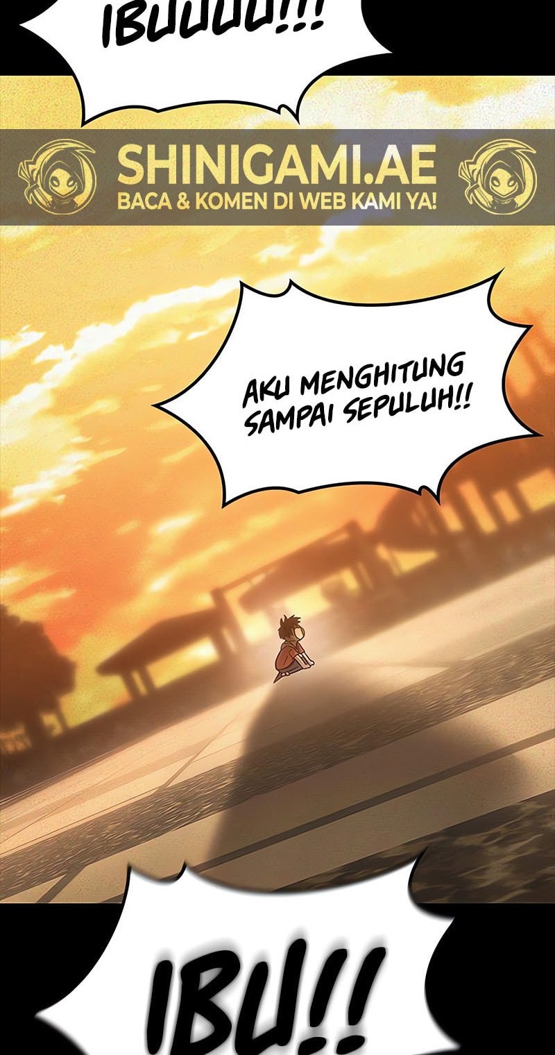Chapter 16 - halaman 30