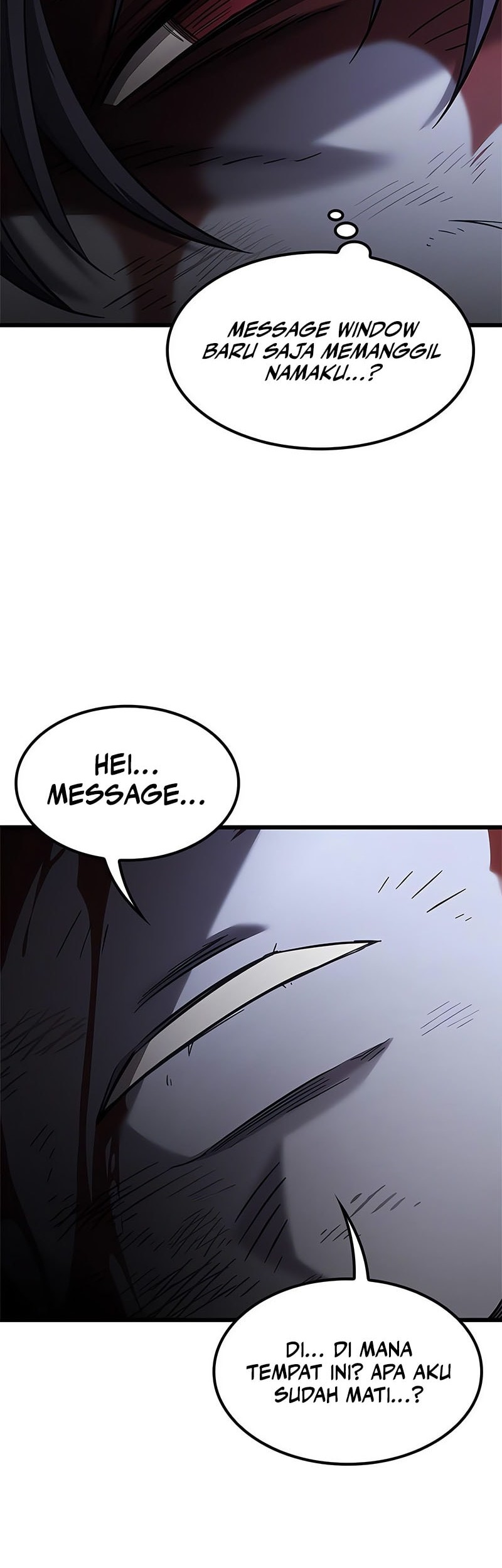 Chapter 16 - halaman 34