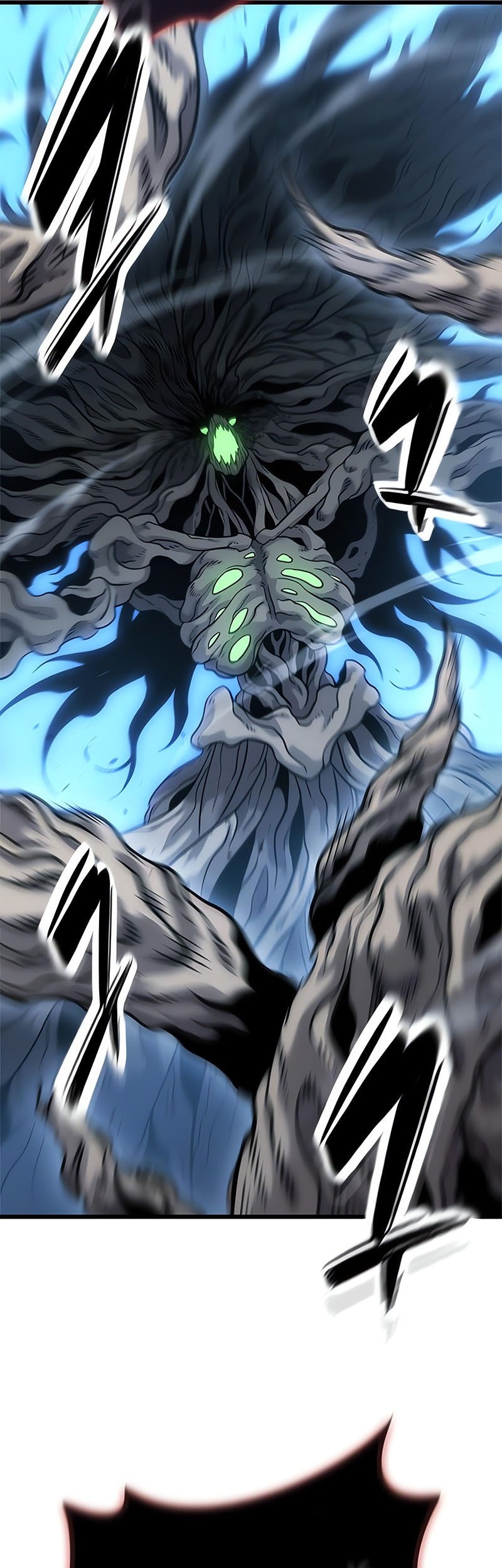 Chapter 17 - halaman 35