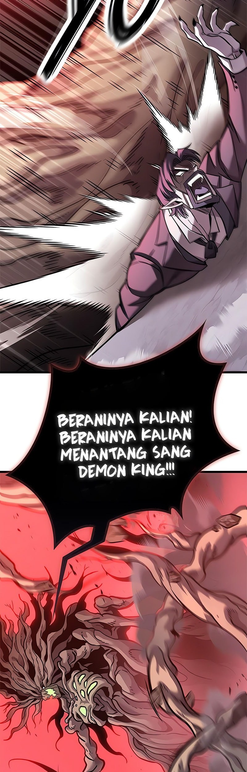 Chapter 17 - halaman 52