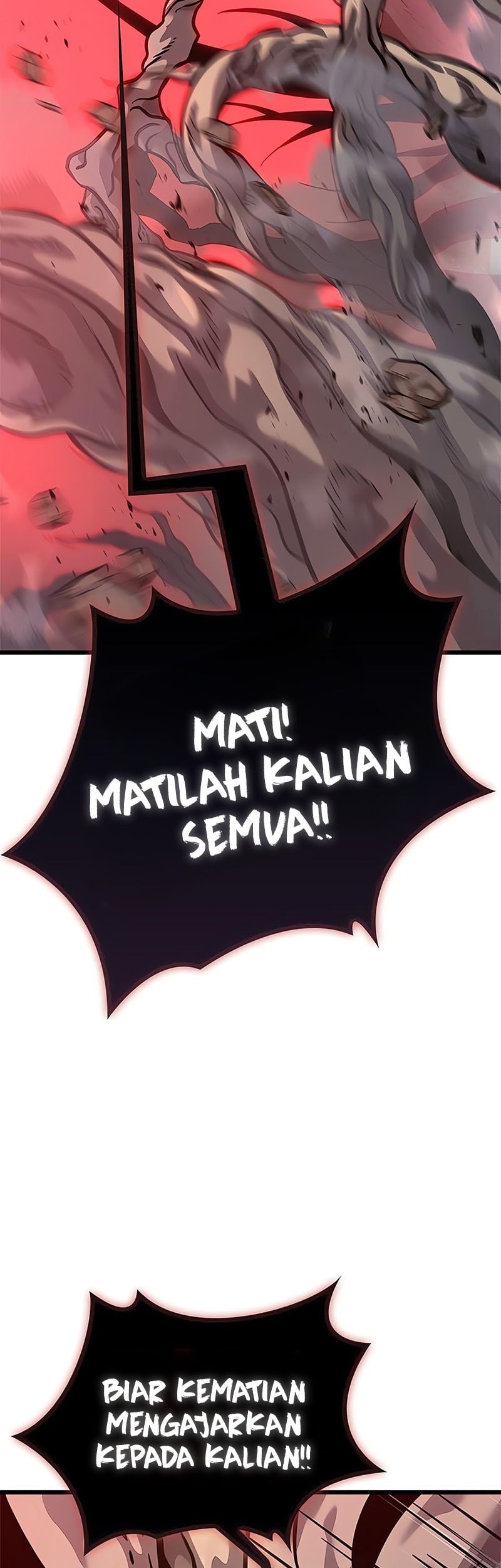 Chapter 17 - halaman 53