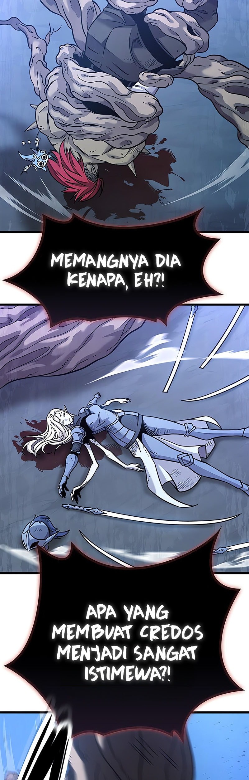 Chapter 17 - halaman 56