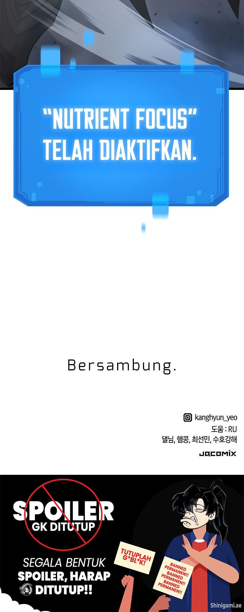 Chapter 17 - halaman 67