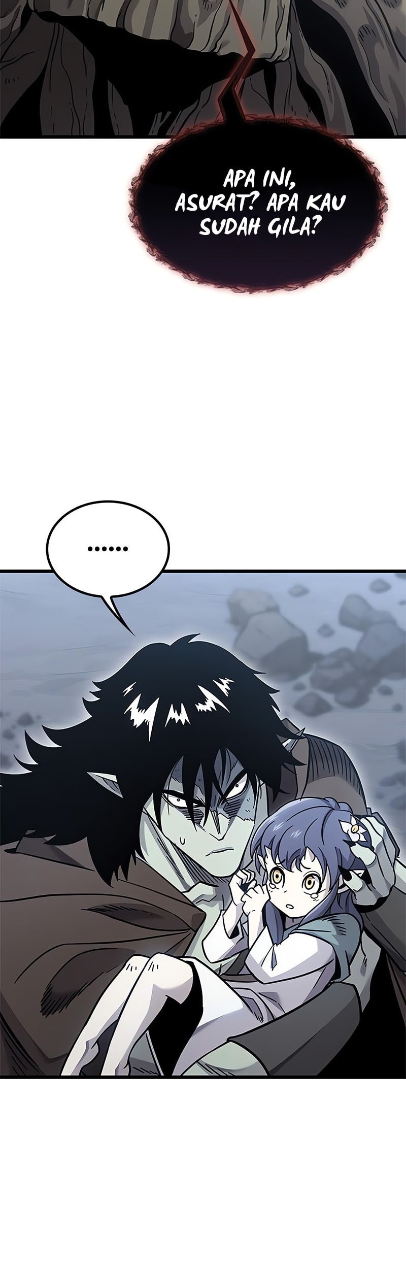 Chapter 17 - halaman 13