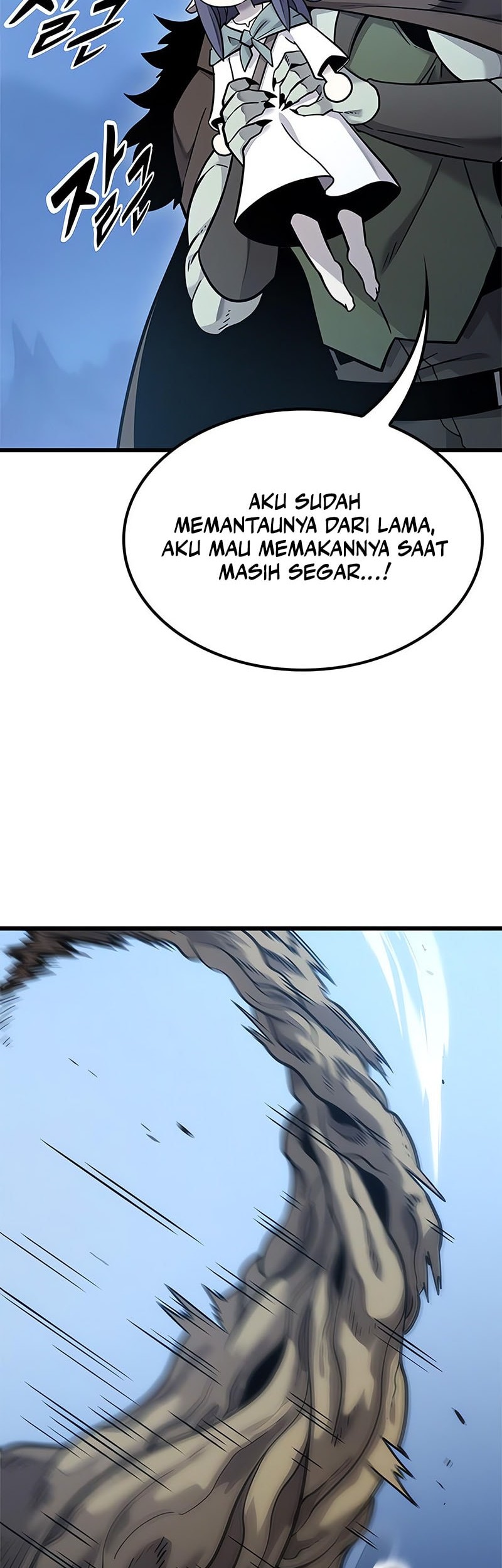 Chapter 17 - halaman 16