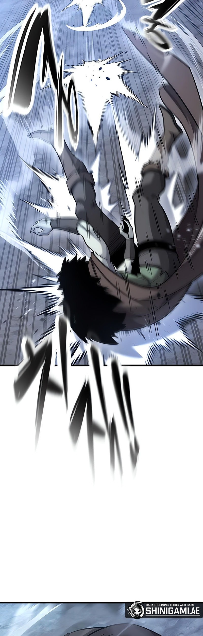 Chapter 17 - halaman 20