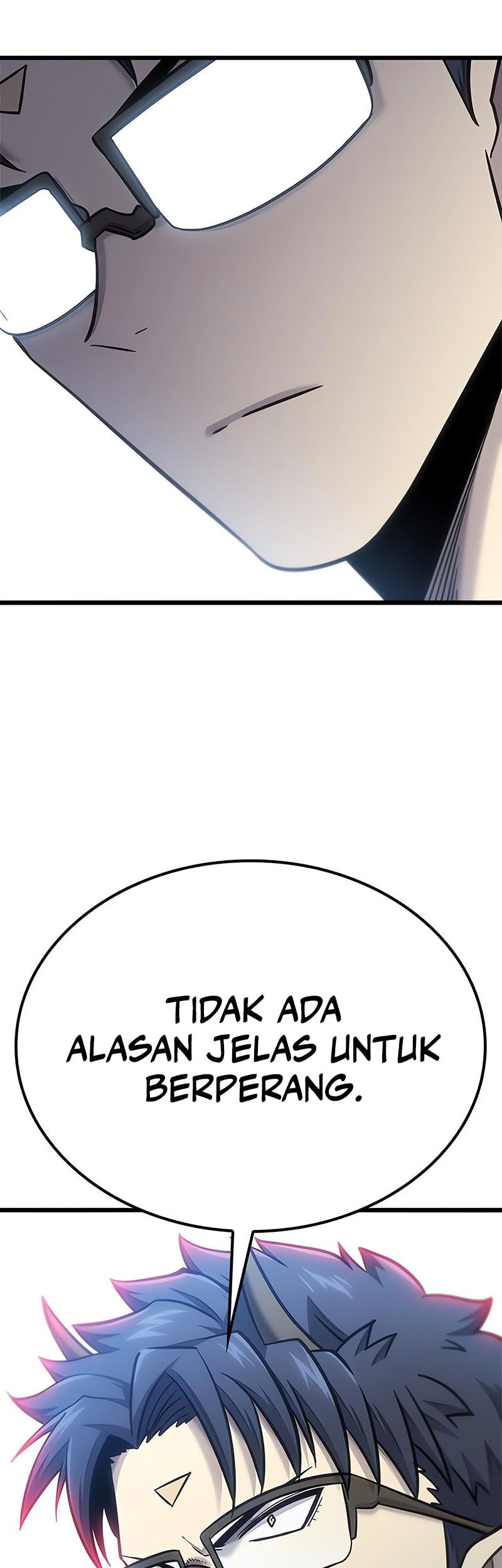 Chapter 17 - halaman 23