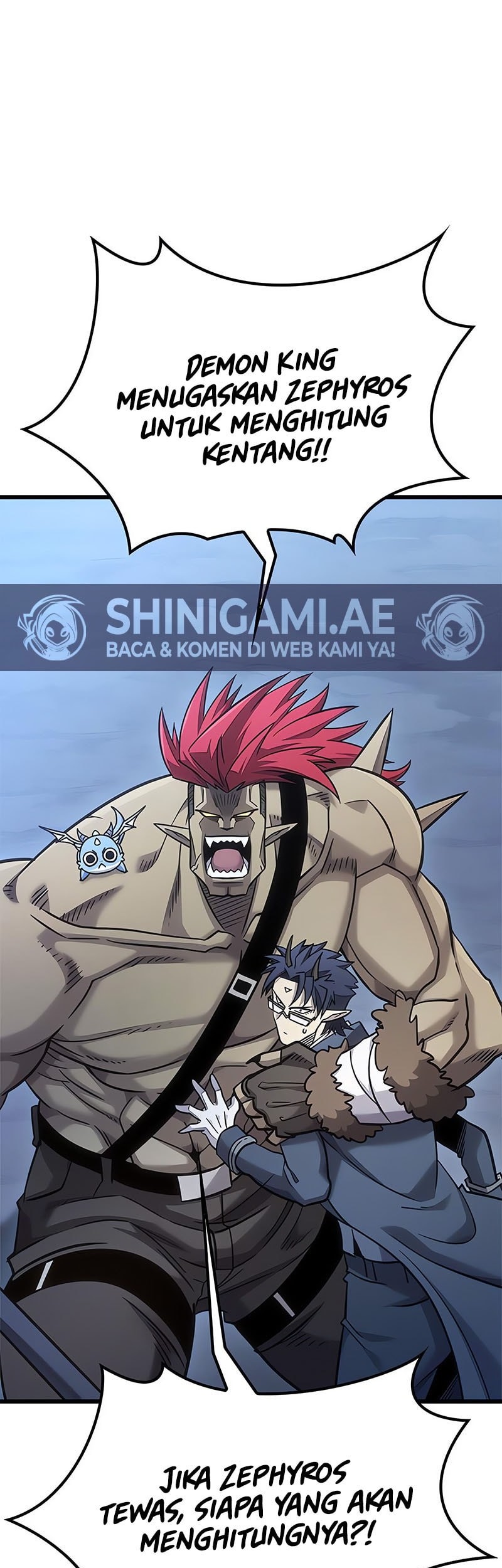Chapter 17 - halaman 29