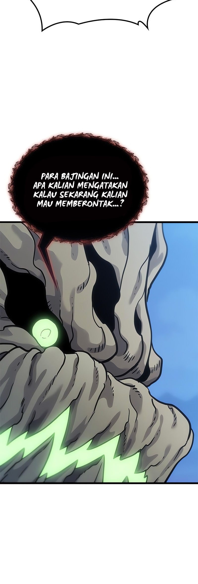 Chapter 17 - halaman 30