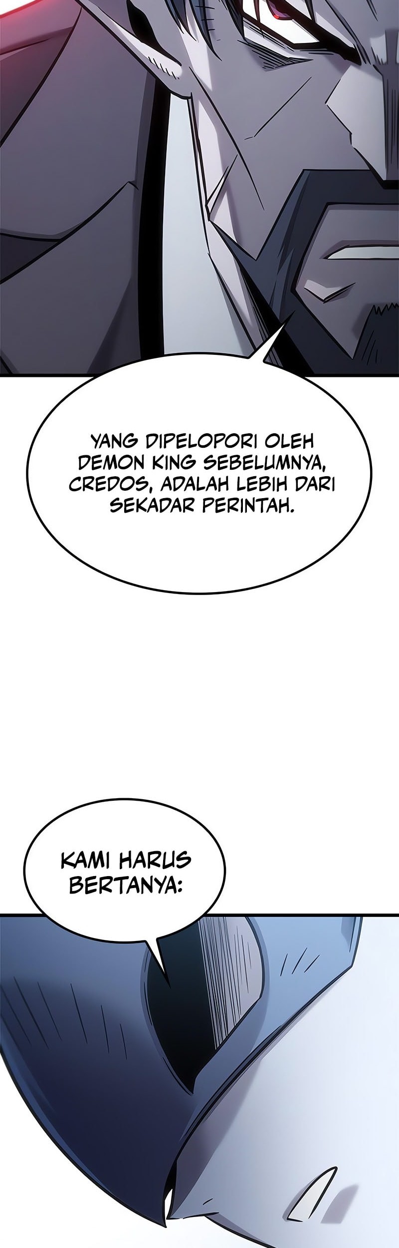 Chapter 17 - halaman 32