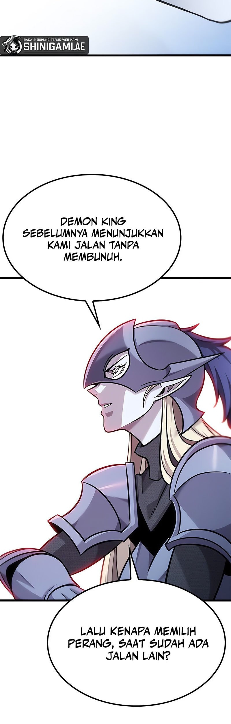 Chapter 17 - halaman 33
