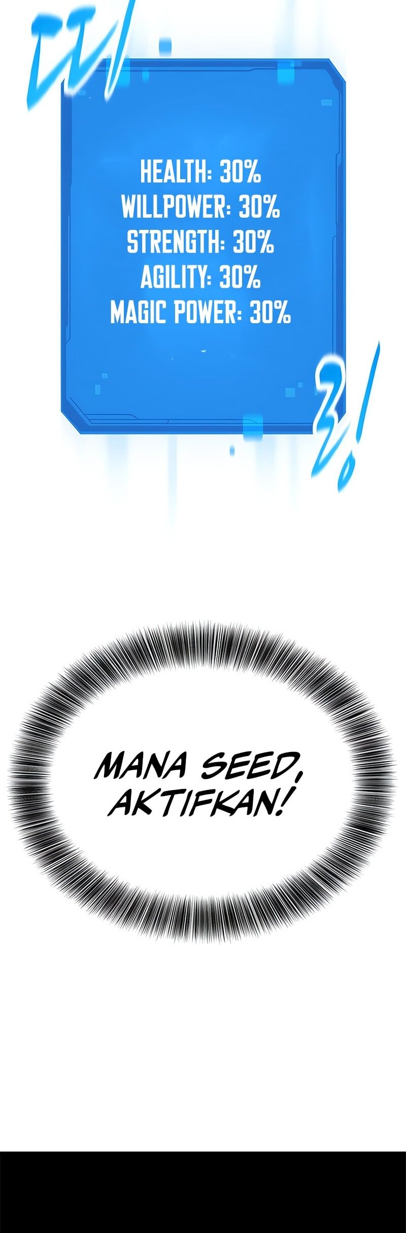 Chapter 18 - halaman 36