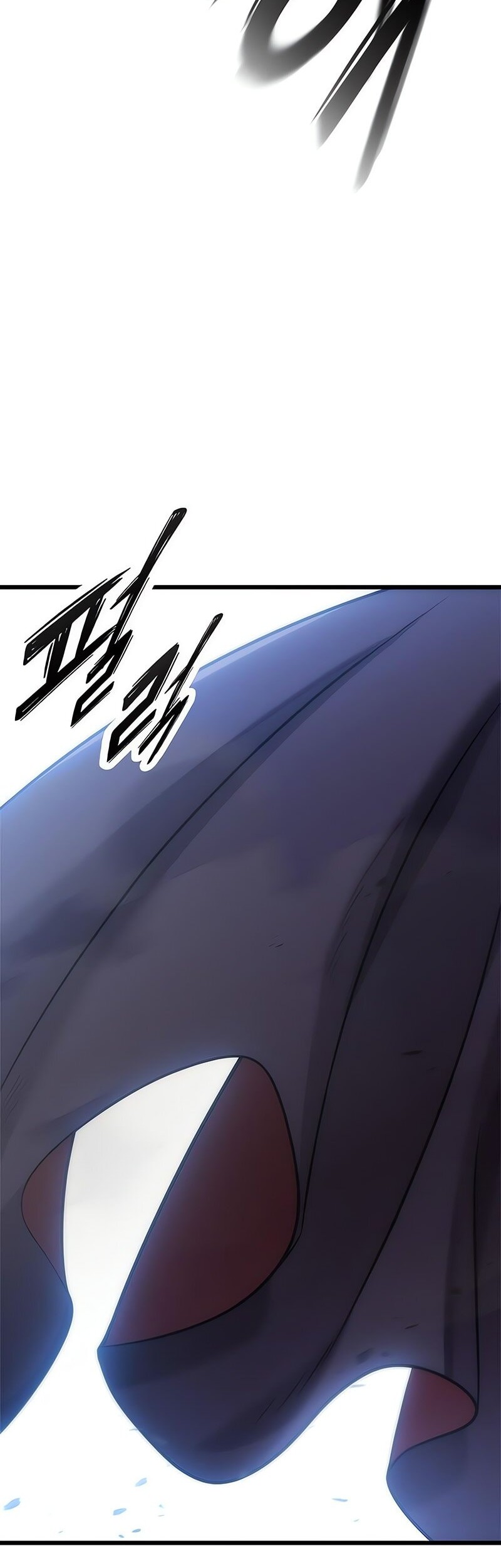 Chapter 18 - halaman 44