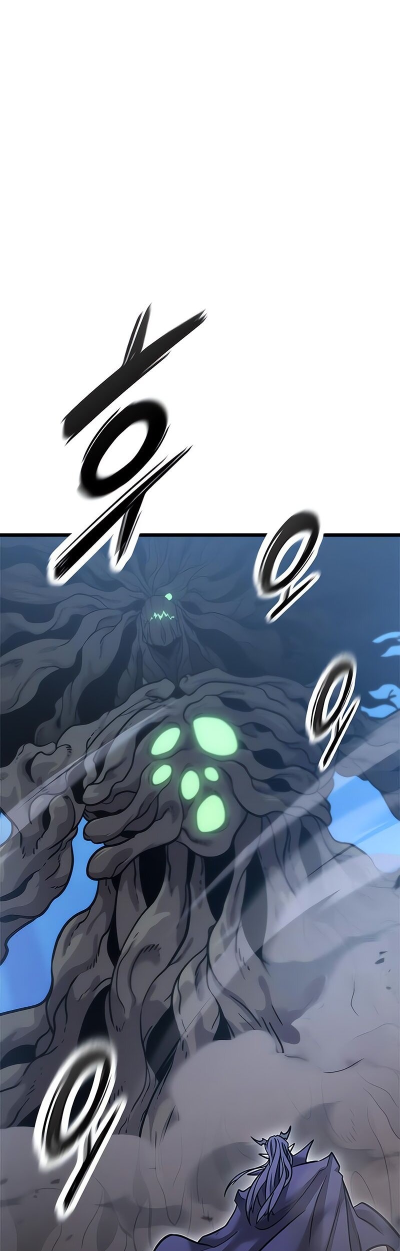 Chapter 18 - halaman 45
