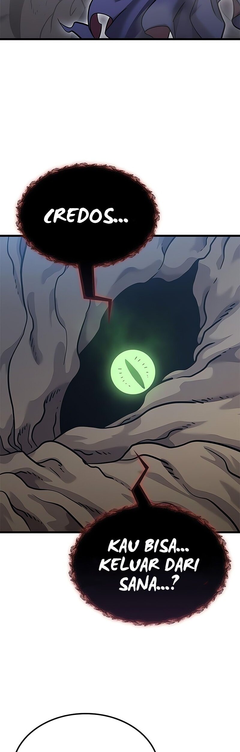 Chapter 18 - halaman 46