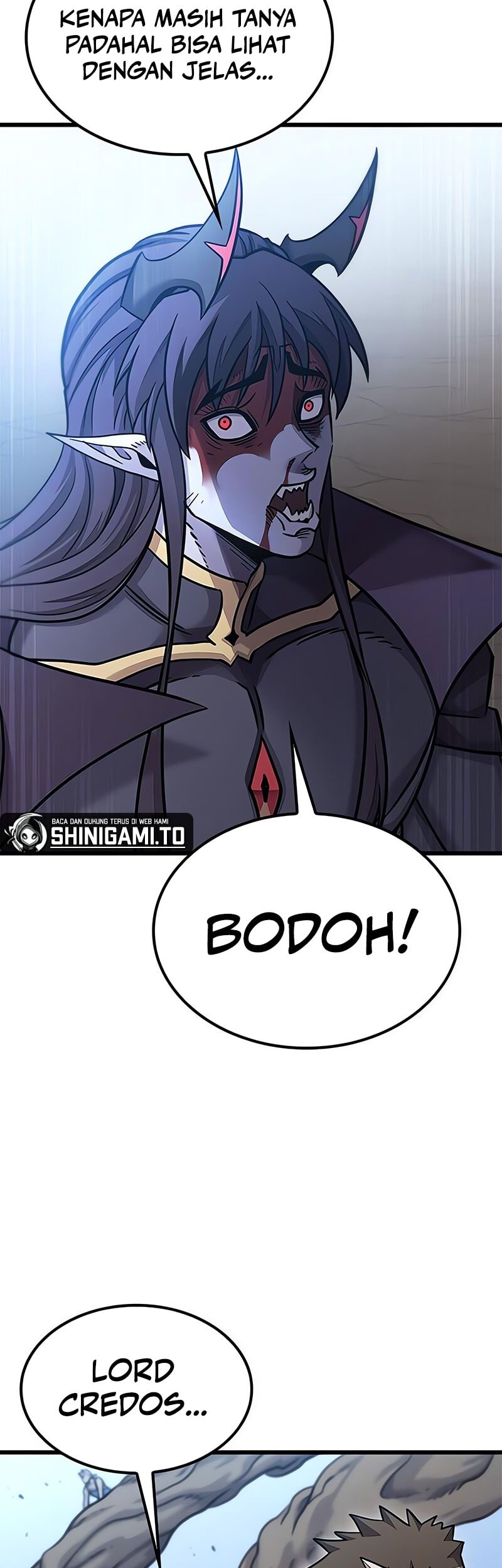 Chapter 18 - halaman 47