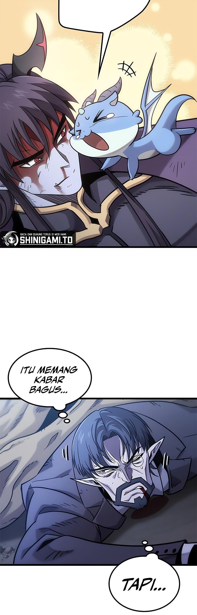 Chapter 18 - halaman 51