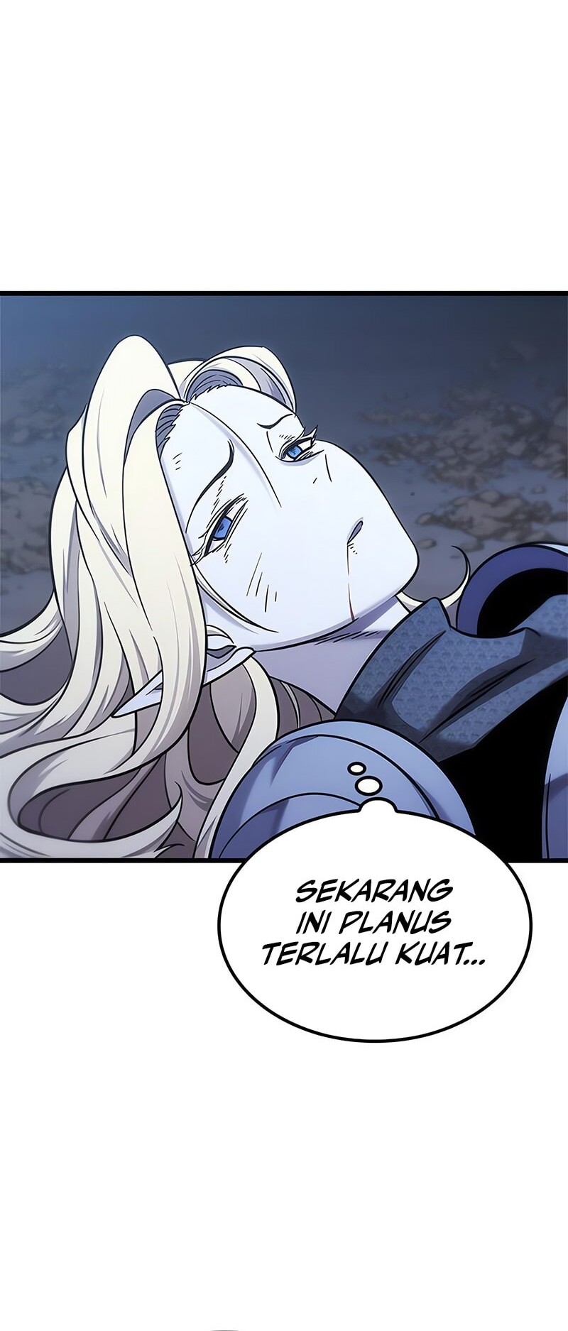 Chapter 18 - halaman 52