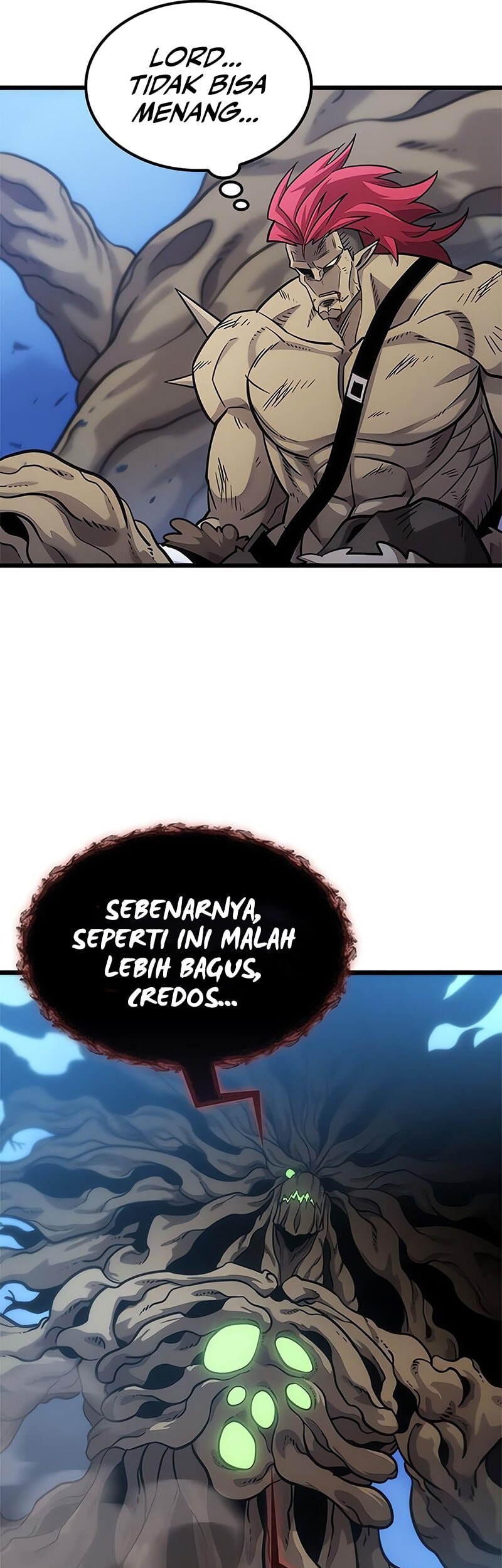 Chapter 18 - halaman 53