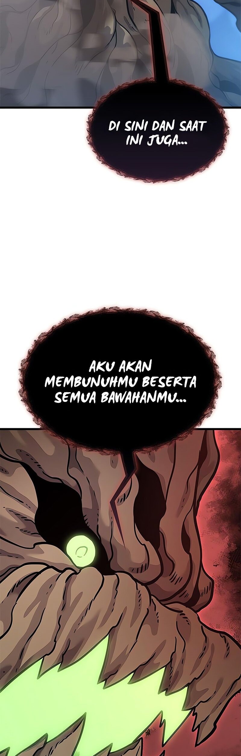 Chapter 18 - halaman 54