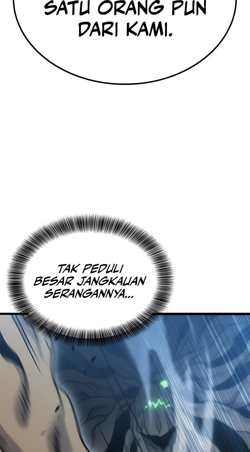 Chapter 18 - halaman 56