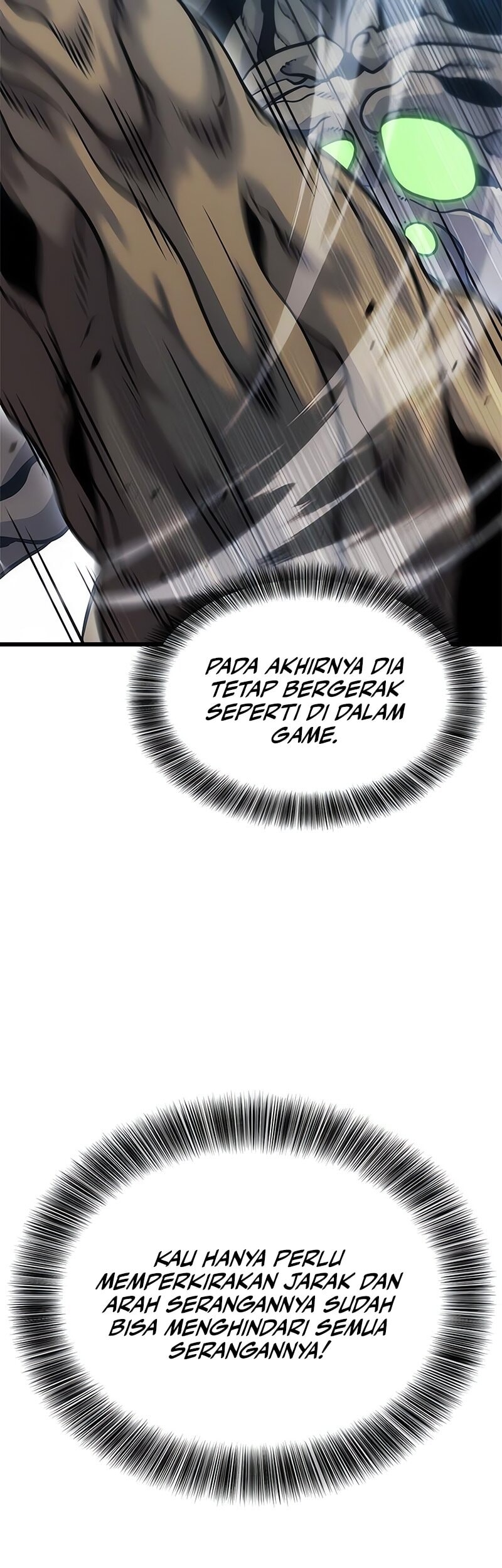 Chapter 18 - halaman 57