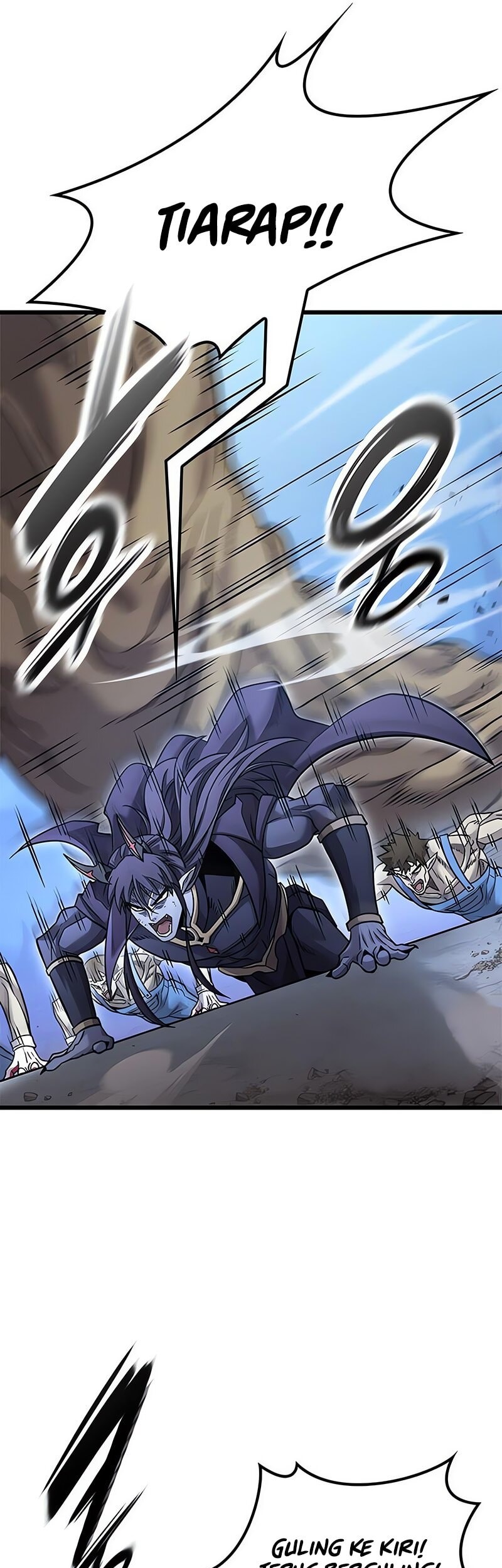 Chapter 18 - halaman 65