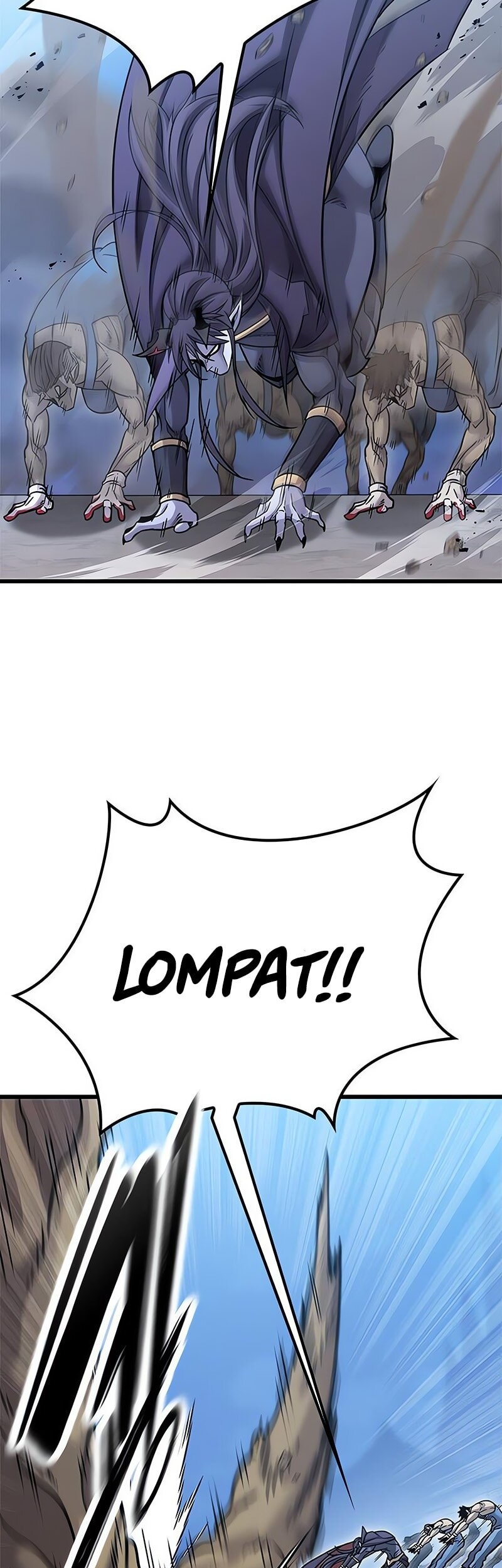 Chapter 18 - halaman 67